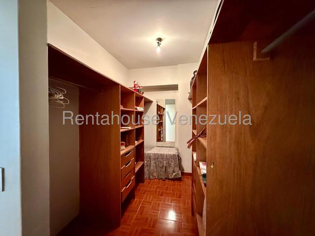 VENTA SANTA FE NORTE  #26-16773 