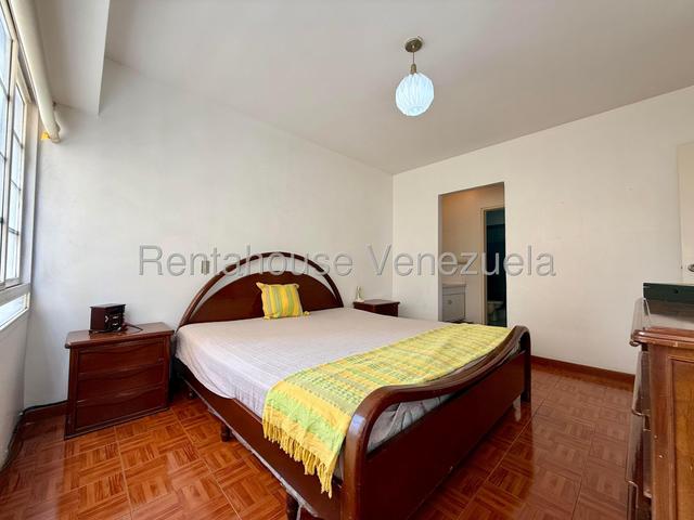 VENTA SANTA FE NORTE  #26-16773 