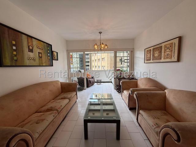 VENTA SANTA FE NORTE  #26-16773 