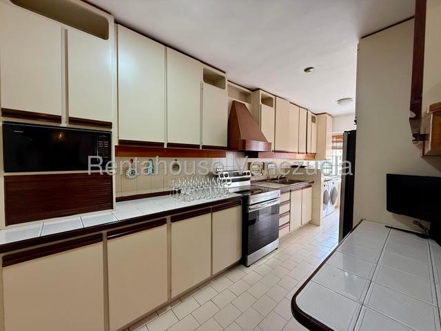 VENTA SANTA FE NORTE  #26-16773 