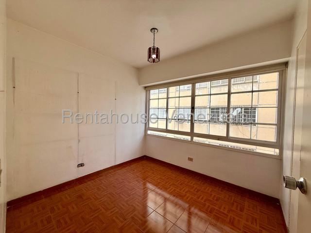 VENTA SANTA FE NORTE  #26-16773 