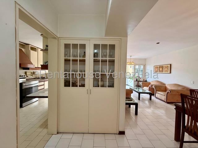 VENTA SANTA FE NORTE  #26-16773 