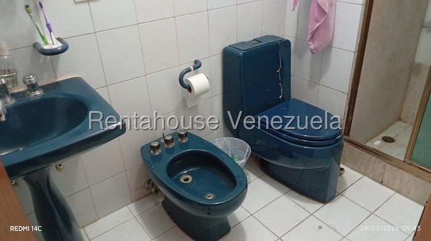 Descripción de la imagen