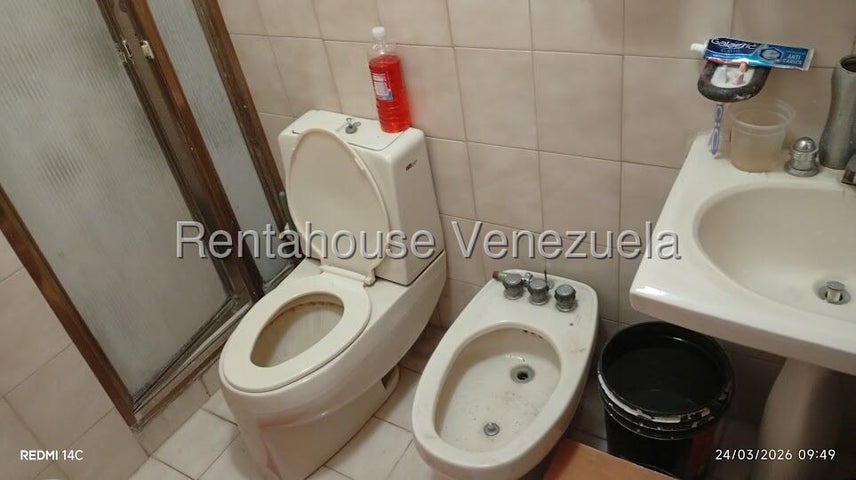 Descripción de la imagen