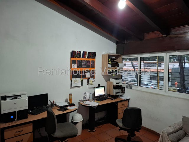 Alquiler: Casa Comercial en El Trigal Centro - Ubicación Estratégica Solo clientes directos.