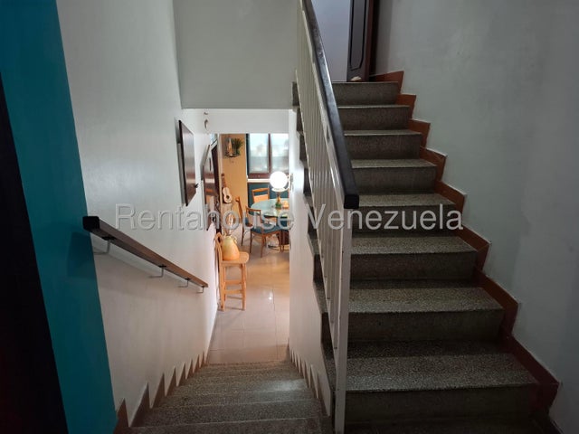 Alquiler: Casa Comercial en El Trigal Centro - Ubicación Estratégica Solo clientes directos.