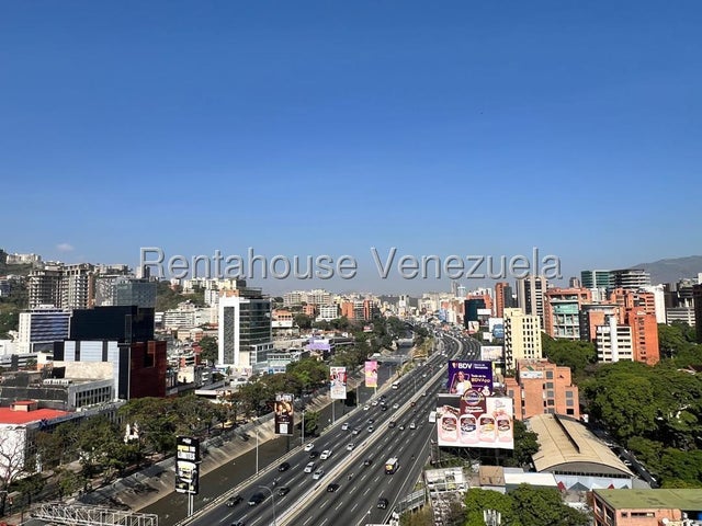 Descripción de la imagen