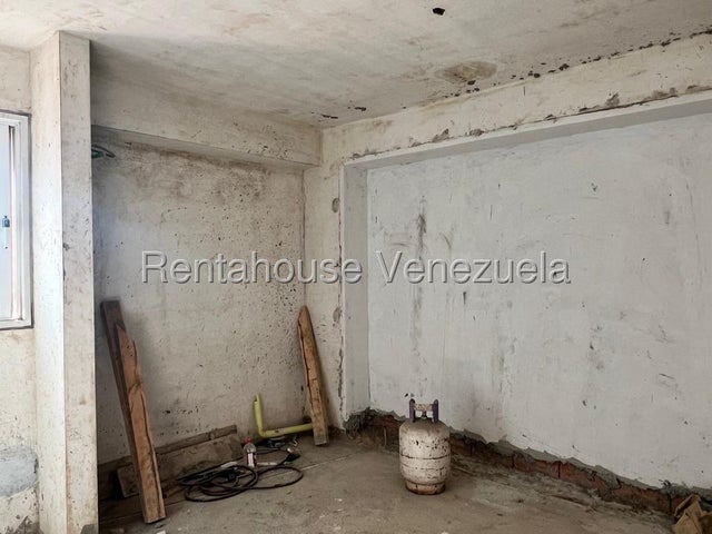 Descripción de la imagen