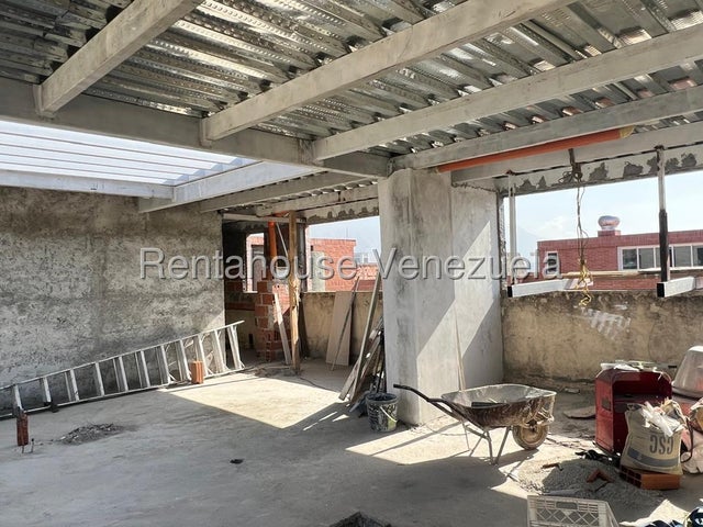 Descripción de la imagen