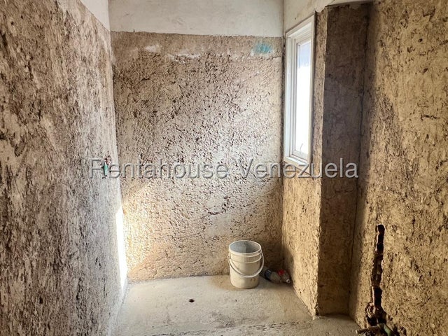 Descripción de la imagen