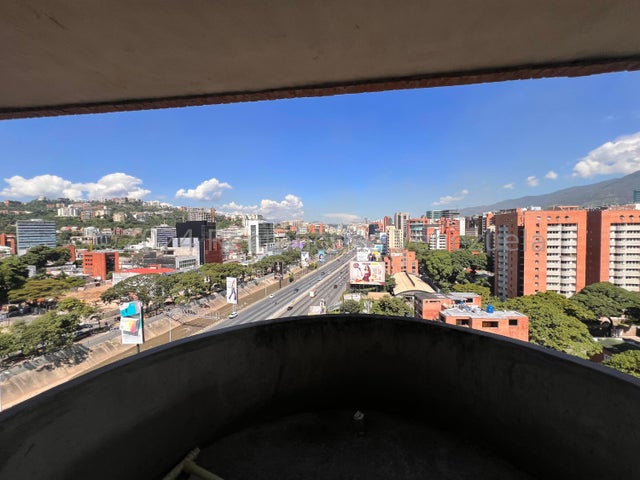 Descripción de la imagen