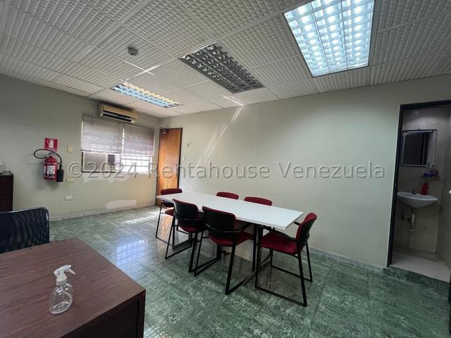 Descripción de la imagen