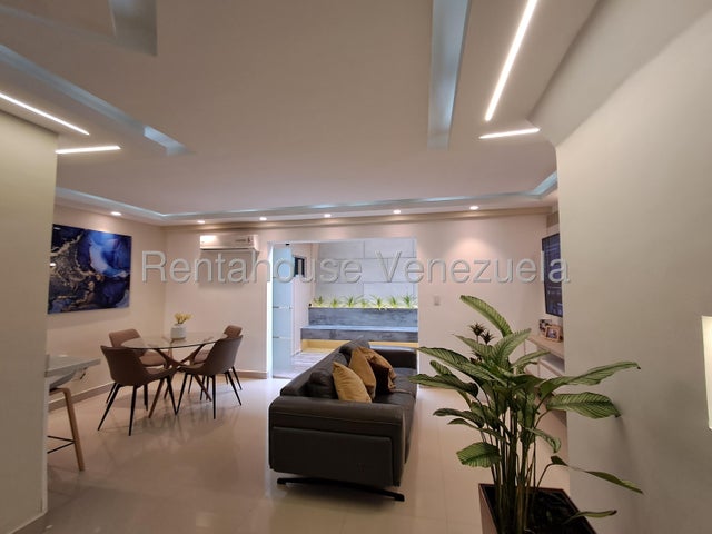 Descripción de la imagen