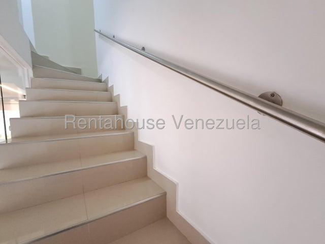 Descripción de la imagen
