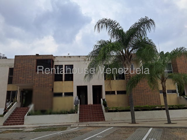 Descripción de la imagen