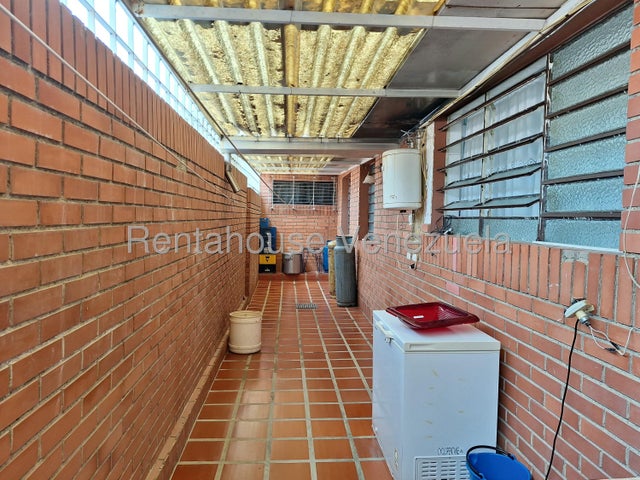 Descripción de la imagen
