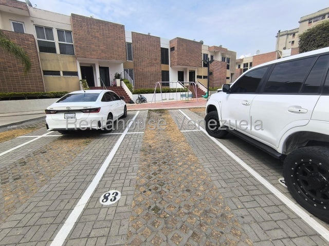 Descripción de la imagen