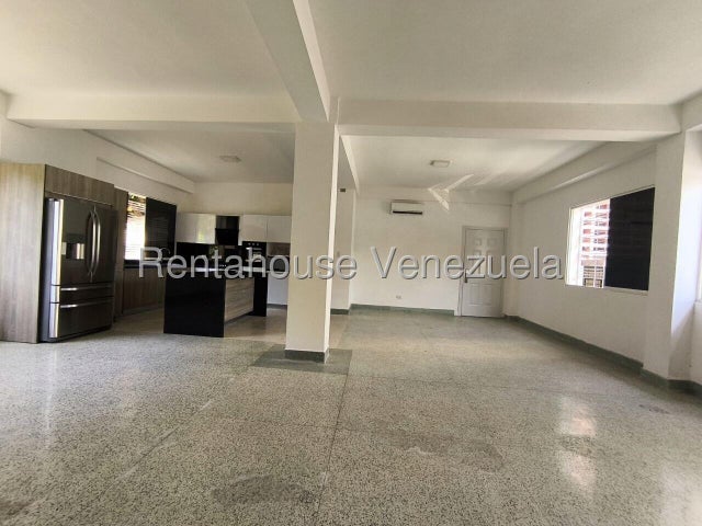 Descripción de la imagen