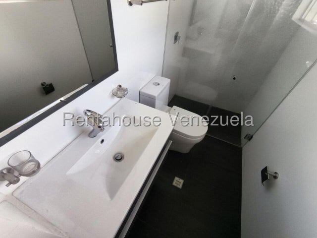Descripción de la imagen