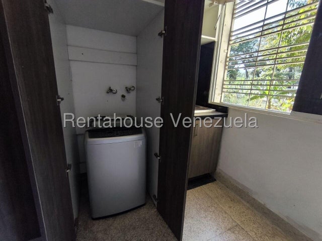 Descripción de la imagen