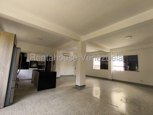 Descripción de la imagen