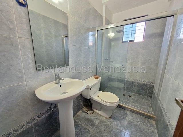 Descripción de la imagen