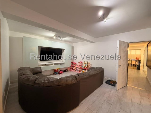 VENTA LA FLORIDA #26-15586