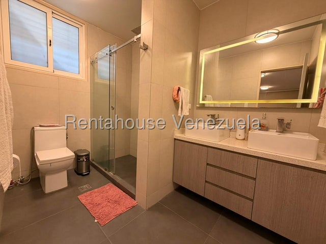 VENTA LA FLORIDA #26-15586