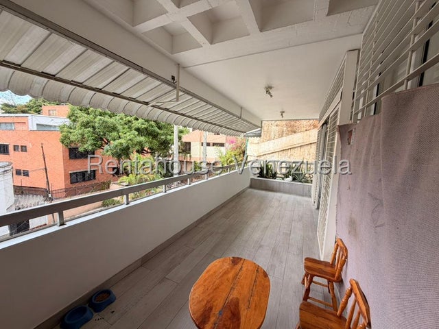 VENTA LA FLORIDA #26-15586