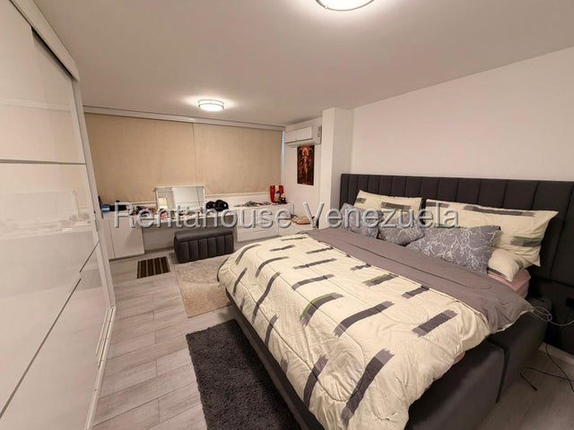 VENTA LA FLORIDA #26-15586