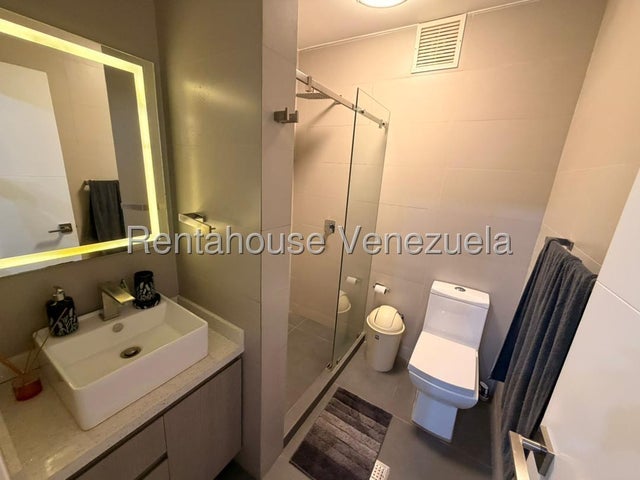 VENTA LA FLORIDA #26-15586
