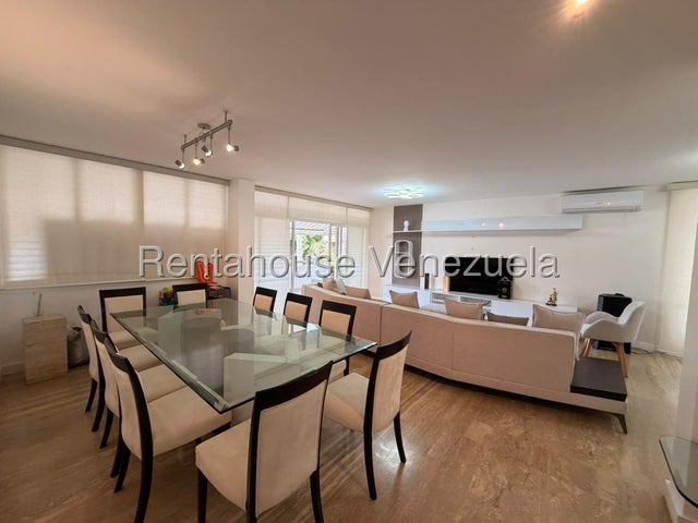 VENTA LA FLORIDA #26-15586