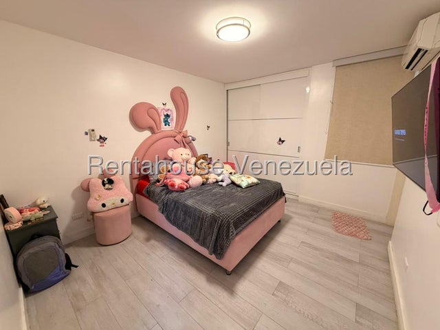 VENTA LA FLORIDA #26-15586