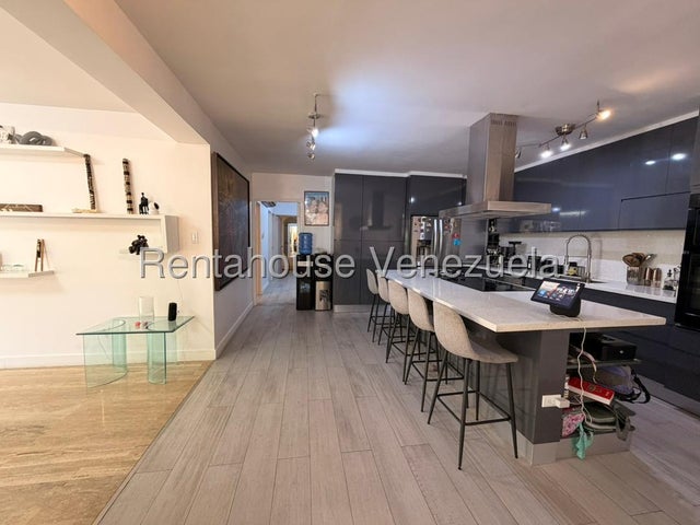 VENTA LA FLORIDA #26-15586