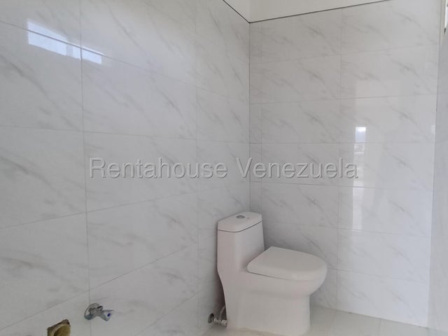 Descripción de la imagen