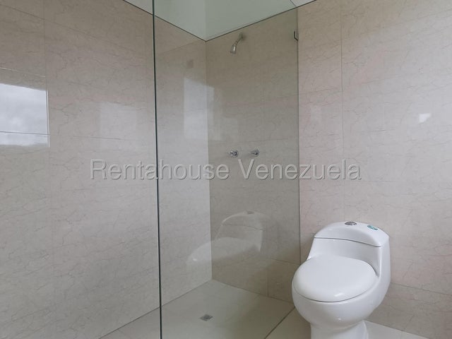 Descripción de la imagen
