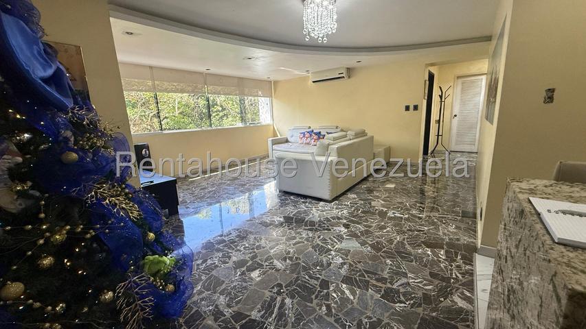 Descripción de la imagen