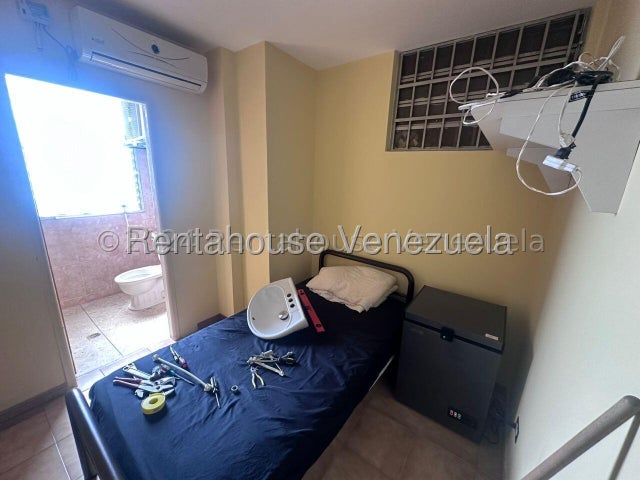Descripción de la imagen