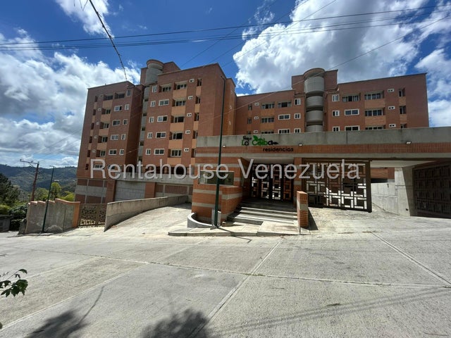Descripción de la imagen