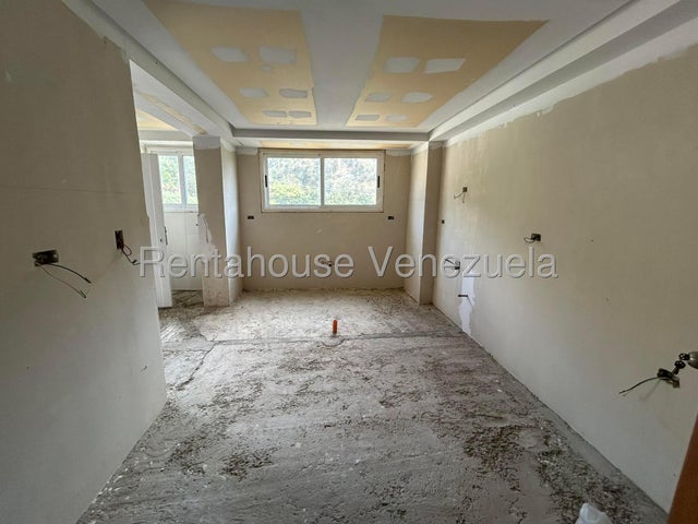 Descripción de la imagen