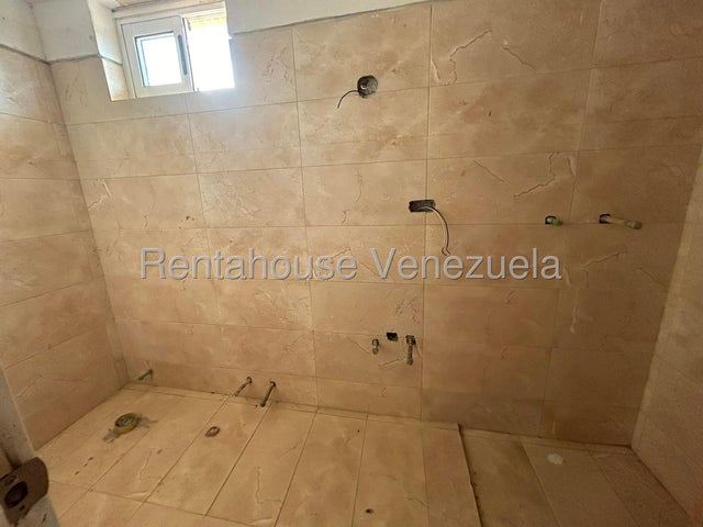 Descripción de la imagen