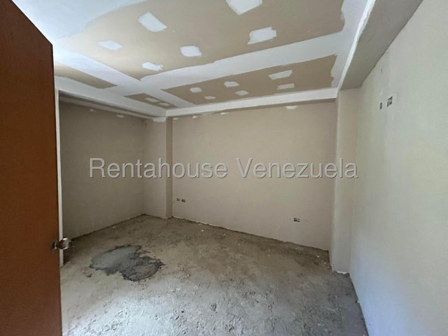 Descripción de la imagen