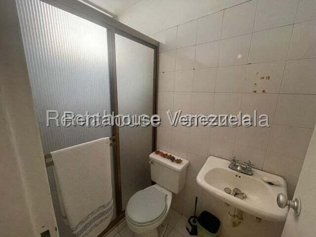 Descripción de la imagen