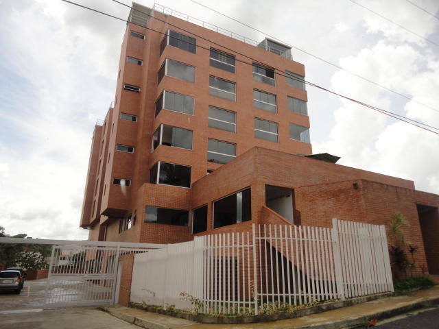 Descripción de la imagen