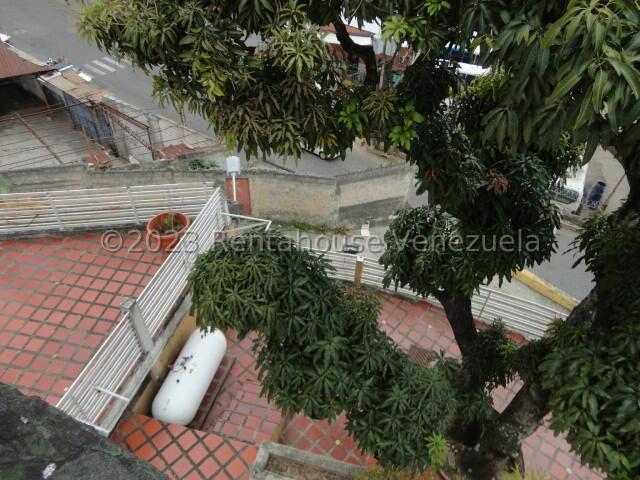 Descripción de la imagen