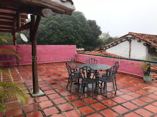 VENTA ORIPOTO  #23-3025
