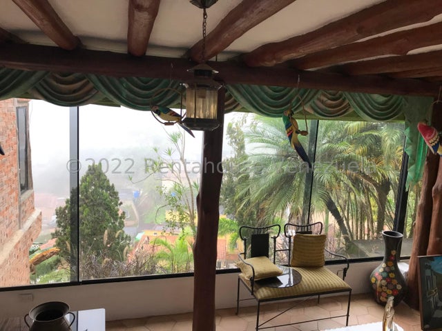 VENTA ORIPOTO  #23-3025