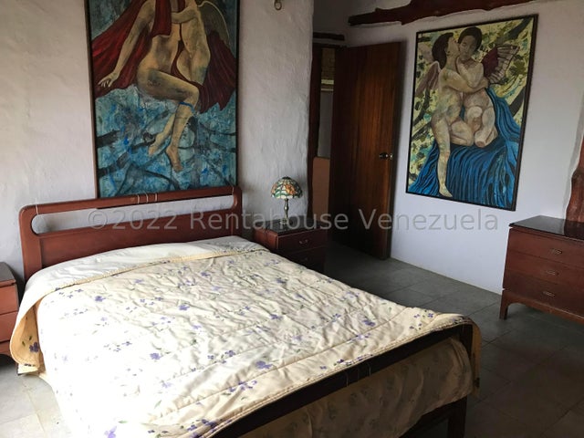 VENTA ORIPOTO  #23-3025
