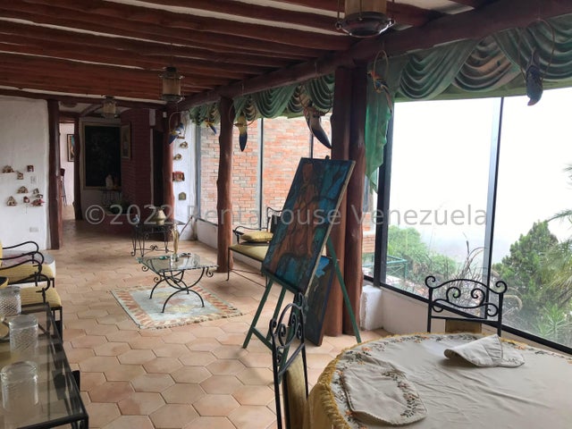 VENTA ORIPOTO  #23-3025