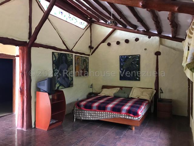 VENTA ORIPOTO  #23-3025